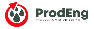 Prodeng  | E-learning